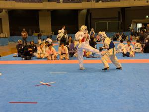 IMG_6444.JPG