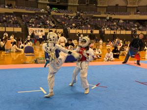 IMG_6470.JPG