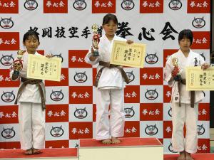 IMG_6476.JPG