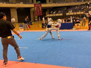 IMG_6486.JPG