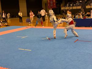 IMG_6497.JPG