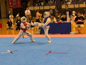IMG_6505.JPG