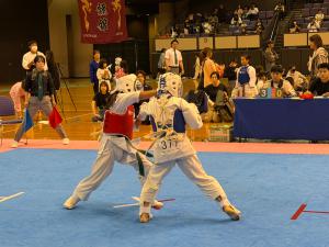 IMG_6509.JPG