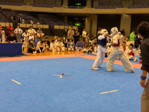 IMG_6521.JPG
