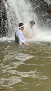 IMG_6842.JPG