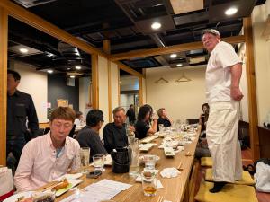 IMG_8104.JPG