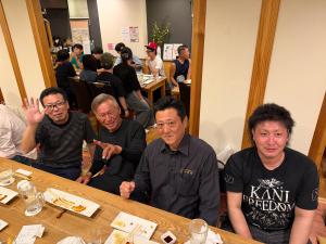 IMG_8110.JPG