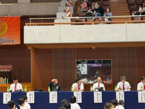 IMG_8150.JPG