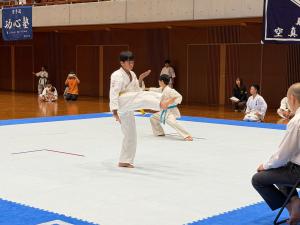IMG_8158.JPG