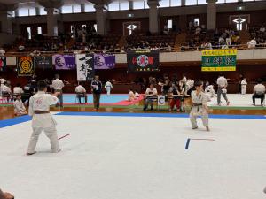 IMG_8159.JPG