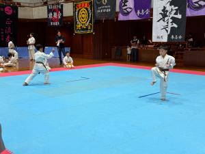 IMG_8162.JPG