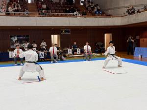 IMG_8180.JPG