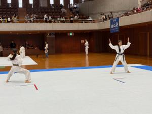 IMG_8192.JPG