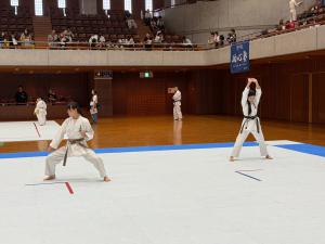IMG_8193.JPG