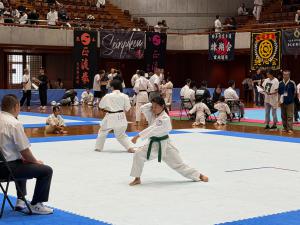 IMG_8198.JPG