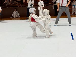 IMG_8220.JPG