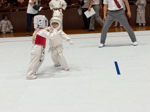 IMG_8221.JPG