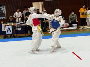 IMG_8225.JPG