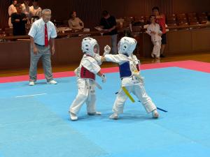 IMG_8227.JPG