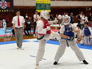 IMG_8231.JPG