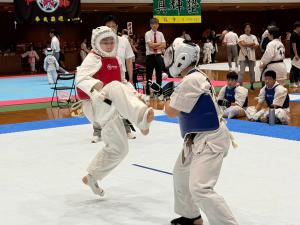 IMG_8232.JPG
