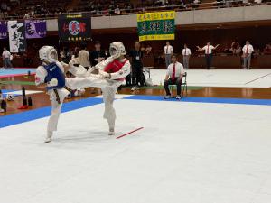 IMG_8275.JPG