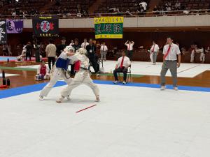IMG_8277.JPG