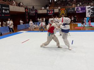 IMG_8287.JPG