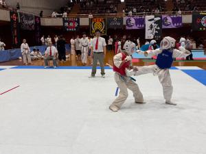 IMG_8288.JPG