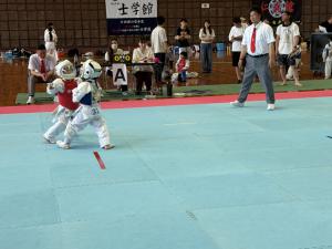 IMG_8465.JPG