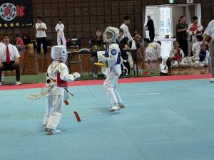 IMG_8469.JPG