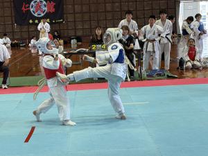 IMG_8471.JPG