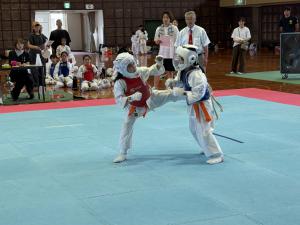IMG_8484.JPG