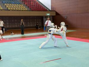 IMG_8492.JPG