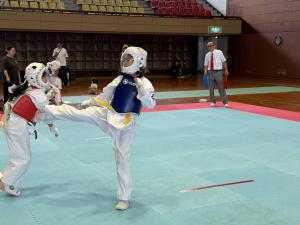 IMG_8493.JPG