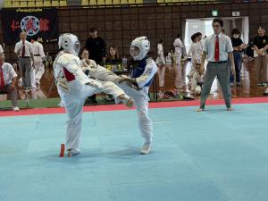 IMG_8497.JPG
