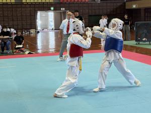IMG_8516.JPG