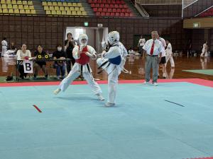 IMG_8527.JPG