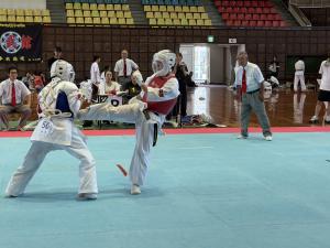 IMG_8531.JPG
