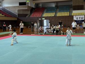 IMG_8541.JPG
