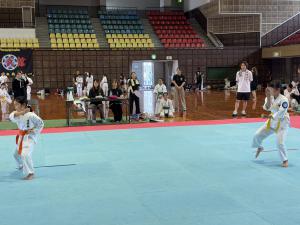 IMG_8545.JPG