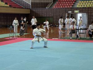 IMG_8554.JPG