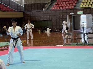IMG_8561.JPG
