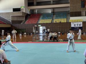 IMG_8562.JPG