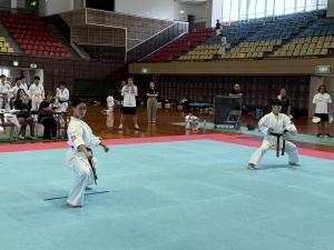 IMG_8565.JPG
