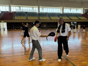 IMG_8588.JPG