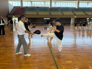 IMG_8589.JPG