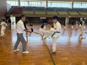 IMG_8591.JPG