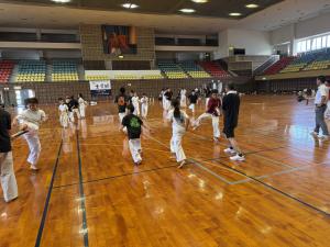 IMG_8593.JPG