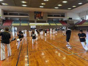IMG_8595.JPG